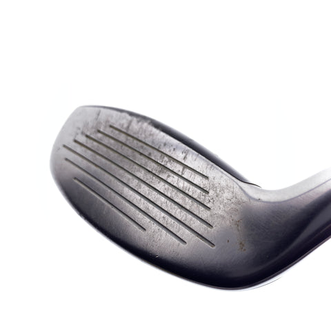 Used Mizuno CLK Fli-Hi 3 Hybrid / 20 Degrees / Regular Flex