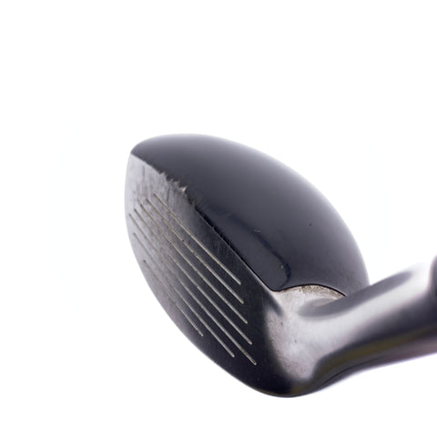 Used Mizuno CLK Fli-Hi 3 Hybrid / 20 Degrees / Regular Flex