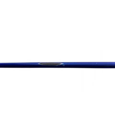 Used Mizuno CLK Fli-Hi 3 Hybrid / 20 Degrees / Regular Flex