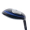 Used Mizuno CLK Fli-Hi 3 Hybrid / 20 Degrees / Stiff Flex