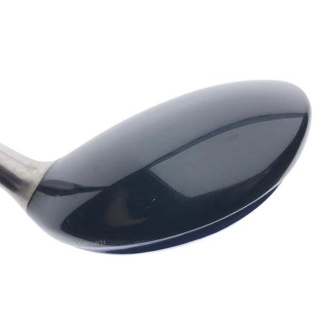 Used Mizuno CLK Fli-Hi 3 Hybrid / 20 Degrees / Stiff Flex