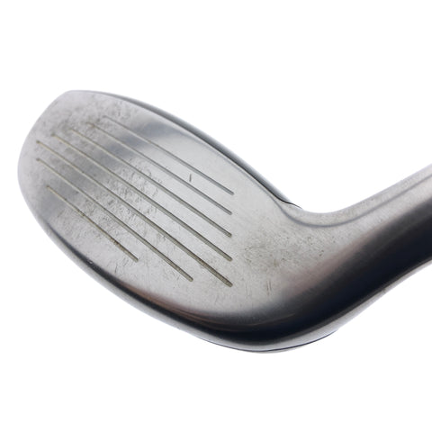 Used Mizuno CLK Fli-Hi 3 Hybrid / 20 Degrees / Stiff Flex