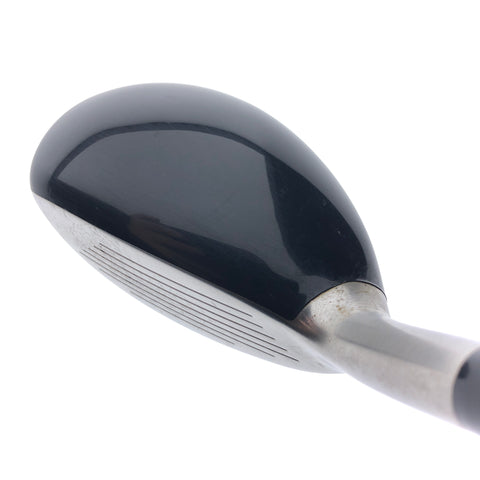 Used Mizuno CLK Fli-Hi 3 Hybrid / 20 Degrees / Stiff Flex
