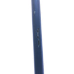 Used Mizuno CLK Fli-Hi 3 Hybrid / 20.0 Degrees / Regular Flex