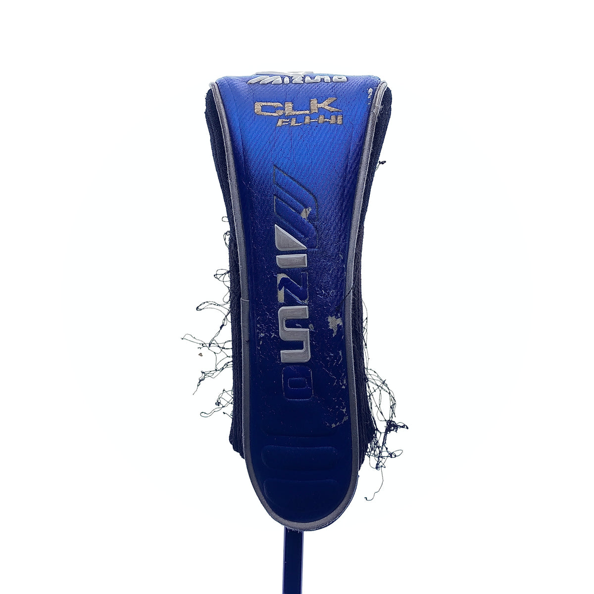 Used Mizuno CLK Fli-Hi 3 Hybrid / 20.0 Degrees / Regular Flex