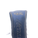 Used Mizuno CLK Fli-Hi 3 Hybrid / 20.0 Degrees / Regular Flex