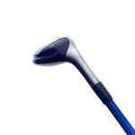 Used Mizuno CLK Fli-Hi 3 Hybrid / 20.0 Degrees / Regular Flex