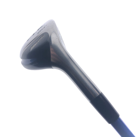 Used Mizuno CLK Fli-Hi 3 Hybrid / 20.0 Degrees / Regular Flex