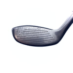 Used Mizuno CLK Fli-Hi 3 Hybrid / 20.0 Degrees / Regular Flex