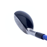Used Mizuno CLK Fli-Hi 3 Hybrid / 20.0 Degrees / Regular Flex