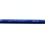 Used Mizuno CLK Fli-Hi 3 Hybrid / 20.0 Degrees / Regular Flex