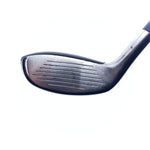 Used Mizuno CLK Fli-Hi 4 Hybrid / 20.0 Degrees / Regular Flex