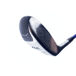 Used Mizuno CLK Fli-Hi 4 Hybrid / 20.0 Degrees / Regular Flex