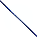 Used Mizuno CLK Fli-Hi 4 Hybrid / 20.0 Degrees / Regular Flex