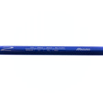 Used Mizuno CLK Fli-Hi 4 Hybrid / 20.0 Degrees / Regular Flex