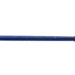 Used Mizuno CLK Fli-Hi 5 Hybrid / 23.0 Degrees / Regular Flex