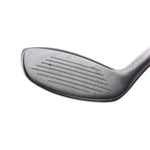 Used Mizuno CLK Fli-Hi 5 Hybrid / 23.0 Degrees / Regular Flex
