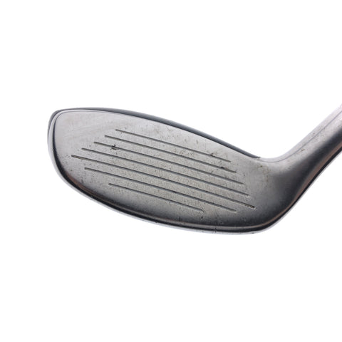 Used Mizuno CLK Fli-Hi 5 Hybrid / 23.0 Degrees / Regular Flex
