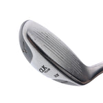 Used Mizuno CLK Fli-Hi 5 Hybrid / 23.0 Degrees / Regular Flex