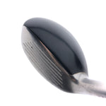 Used Mizuno CLK Fli-Hi 5 Hybrid / 23.0 Degrees / Regular Flex