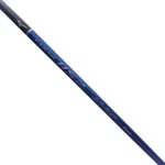 Used Mizuno CLK Fli-Hi 5 Hybrid / 23.0 Degrees / Regular Flex