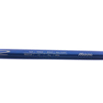 Used Mizuno CLK Fli-Hi 5 Hybrid / 23.0 Degrees / Regular Flex