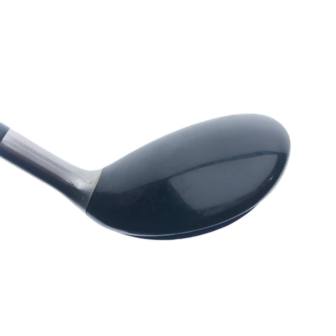 Used Mizuno CLK Fli-Hi 5 Hybrid / 26.0 Degrees / Regular Flex