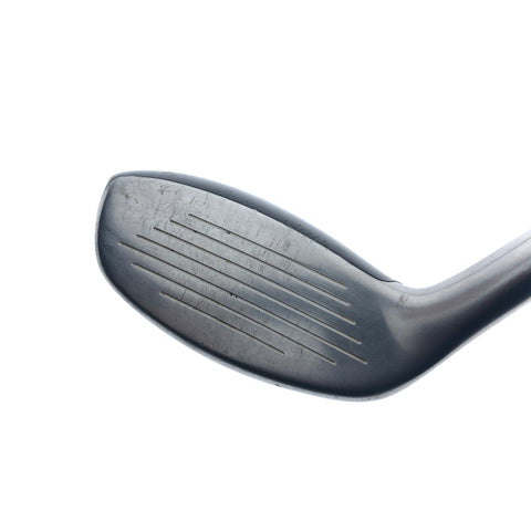 Used Mizuno CLK Fli-Hi 5 Hybrid / 26.0 Degrees / Regular Flex