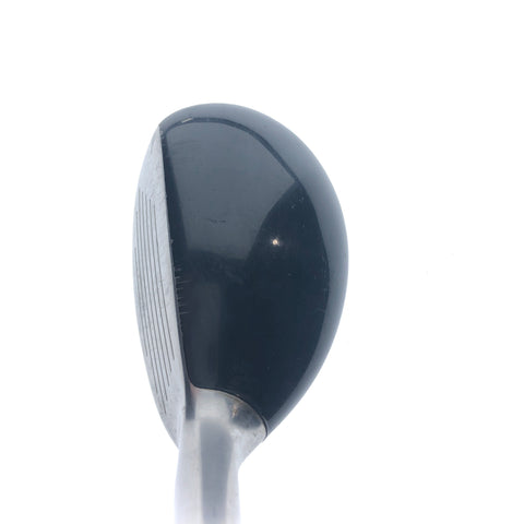 Used Mizuno CLK Fli-Hi 5 Hybrid / 26.0 Degrees / Regular Flex