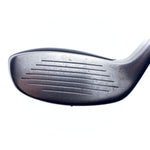 Used Mizuno CLK Fli-Hi 6 Hybrid / 26.0 Degrees / Regular Flex