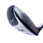 Used Mizuno CLK Fli-Hi 6 Hybrid / 26.0 Degrees / Regular Flex