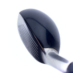 Used Mizuno CLK Fli-Hi 6 Hybrid / 26.0 Degrees / Regular Flex