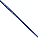 Used Mizuno CLK Fli-Hi 6 Hybrid / 26.0 Degrees / Regular Flex