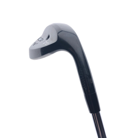 Used Mizuno ES21 Sand Wedge / 56.0 Degrees / Stiff Flex