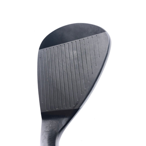 Used Mizuno ES21 Sand Wedge / 56.0 Degrees / Stiff Flex