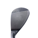 Used Mizuno ES21 Sand Wedge / 56.0 Degrees / Stiff Flex