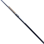 Used Mizuno ES21 Sand Wedge / 56.0 Degrees / Stiff Flex