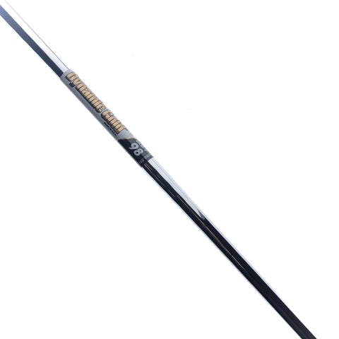 Used Mizuno ES21 Sand Wedge / 56.0 Degrees / Stiff Flex