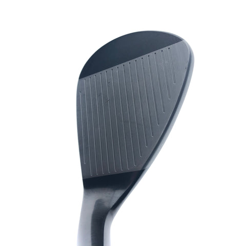 Used Mizuno ES21 Sand Wedge / 56.0 Degrees / Wedge Flex