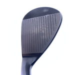 Used Mizuno ES21 Wide Sole Lob Wedge / 58.0 Degrees / Stiff Flex