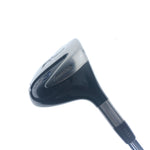 Used Mizuno F-50 3 Fairway Wood / 13.5 Degrees / Stiff Flex