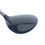 Used Mizuno F-50 3 Fairway Wood / 13.5 Degrees / Stiff Flex