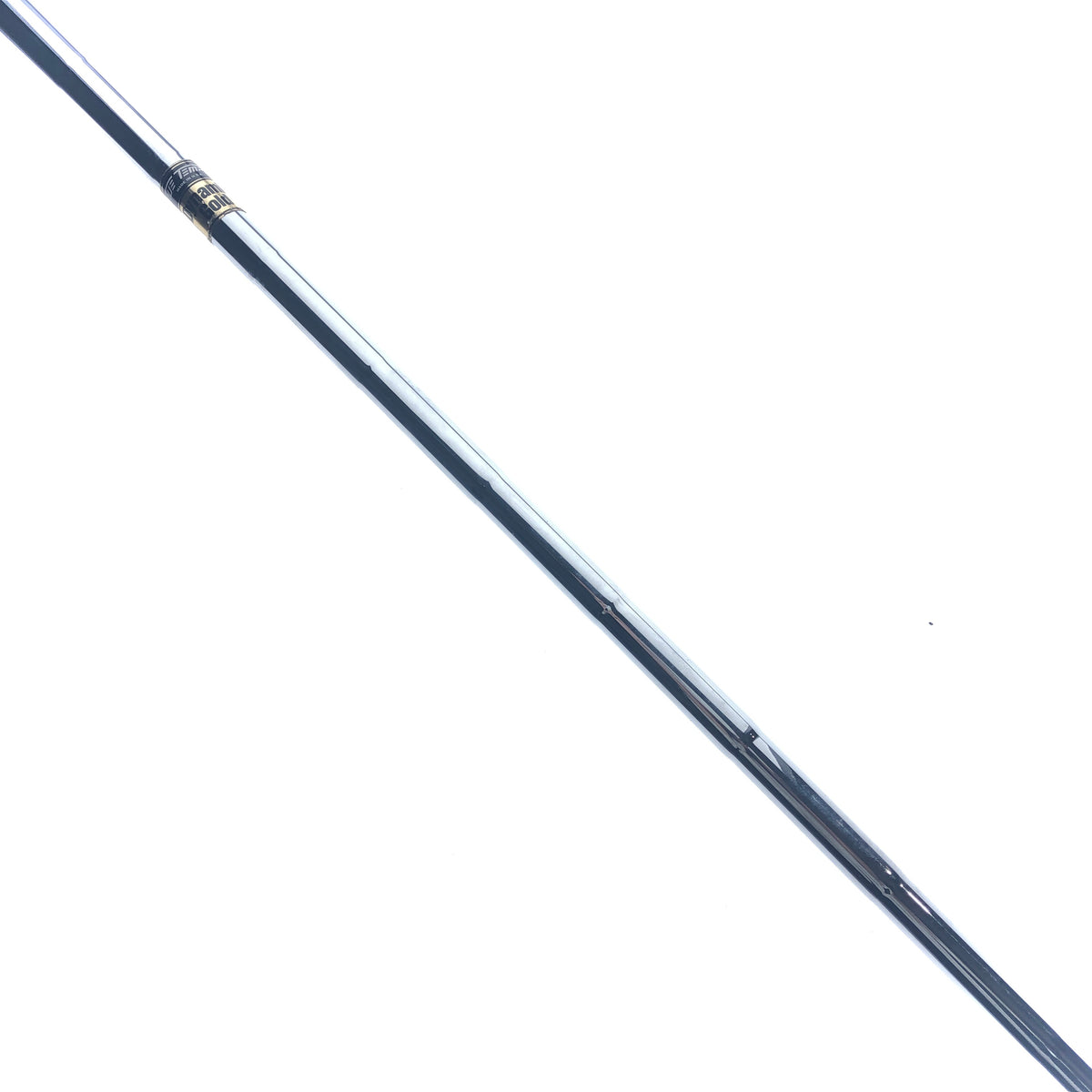 Used Mizuno F-50 3 Fairway Wood / 13.5 Degrees / Stiff Flex