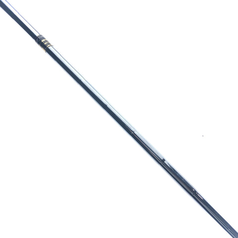 Used Mizuno F-50 3 Fairway Wood / 13.5 Degrees / Stiff Flex