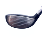 Used Mizuno F-50 3 Fairway Wood / 15.0 Degrees / Regular Flex