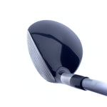 Used Mizuno F-50 3 Fairway Wood / 15.0 Degrees / Regular Flex