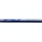 Used Mizuno F-50 3 Fairway Wood / 15.0 Degrees / Regular Flex