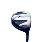 Used Mizuno F-50 3 Fairway Wood / 15.0 Degrees / Regular Flex