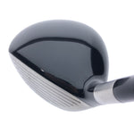 Used Mizuno F-60 3 Fairway Wood / 15 Degrees / Regular Flex