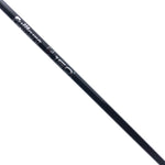 Used Mizuno F-60 3 Fairway Wood / 15 Degrees / Regular Flex